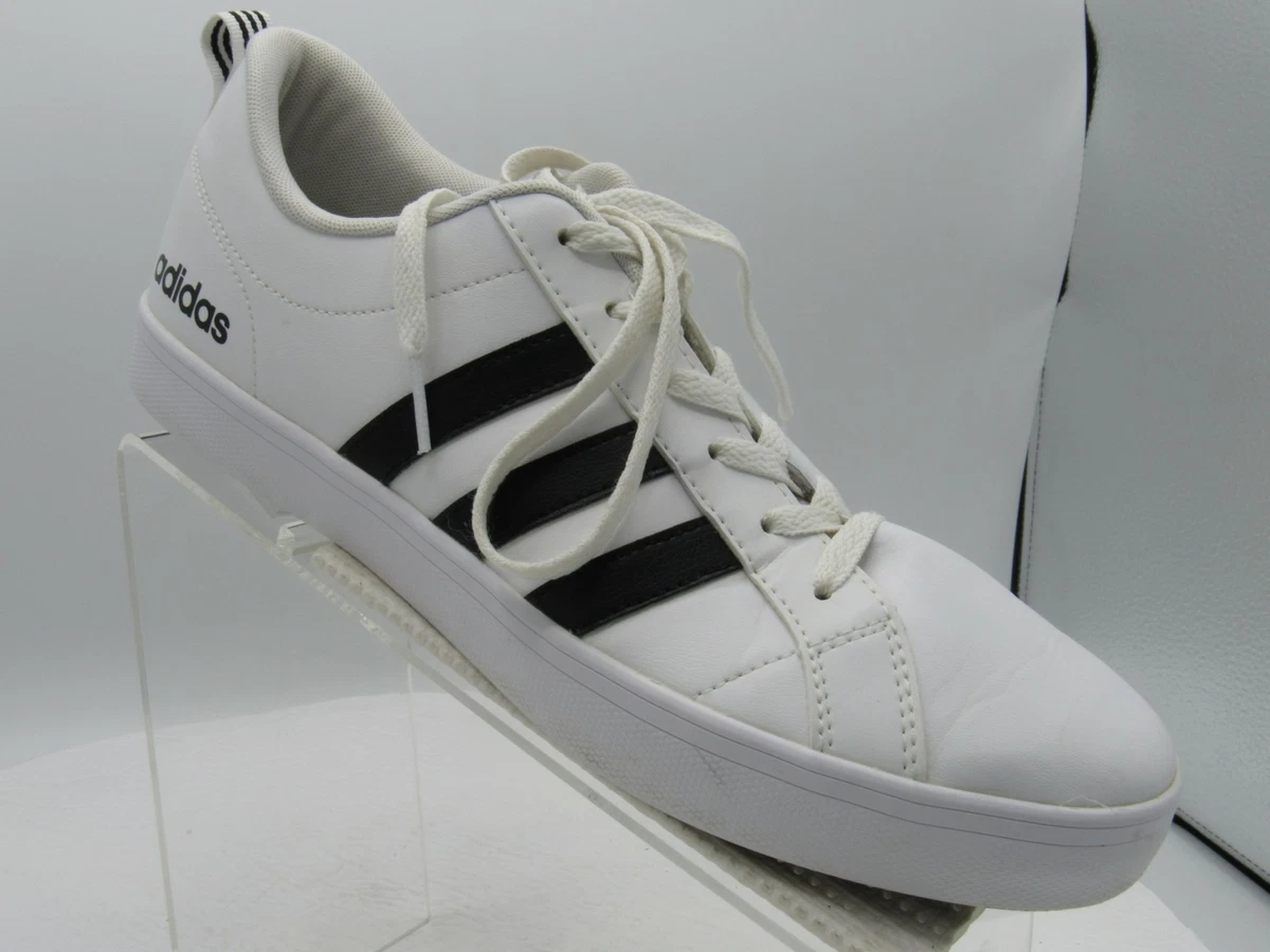 Adidas neo cheap fashion
