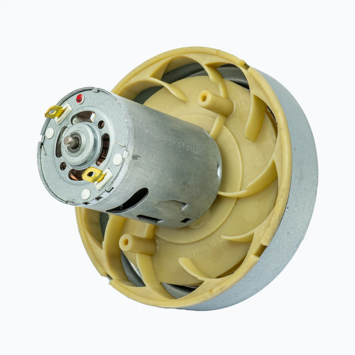 Bosch Gleichstrommotor GAS 18V-1 (Akku-Sauger, Gerätetyp 3 601 JC6 