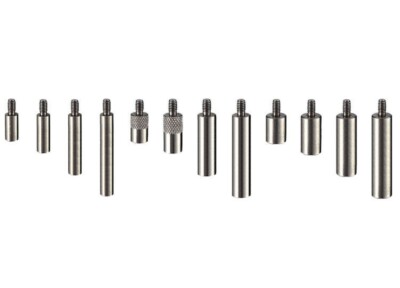 for Dial Digital Indicator Depth Gauge Height Gauge Flat Point Contact Points