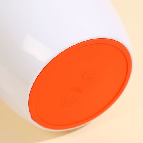 380ml Automatic Magnetic Mug Electric Self Stirring Mug Mixing Coffee Milk Cup - Picture 7 of 13