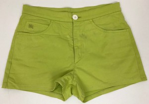 burberry london womens shorts size it 38 us 4 ebay size it