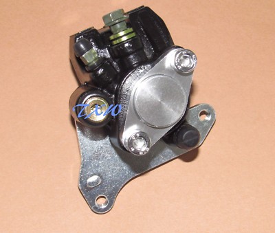 PLAQUETTES DE FREIN ARRIERE TRX 400 EX AP RACING 99/08 LMP192OR