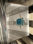 2012 FURBY PARTY ROCKERS Teal and Red  Interactive Hasbro Sealed NEW — photo 2