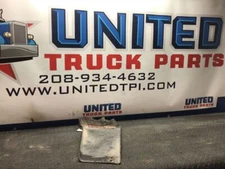 Peterbilt Panel PN: 15-01887 LG