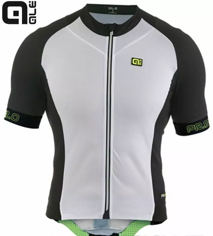 ALE MAGLIA UOMO PRR 2.0 eBay