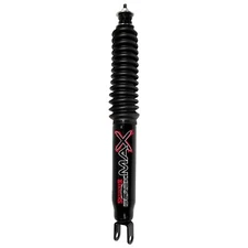 Skyjacker Suspension Shock Absorber | B8509