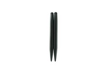 2Pcs Touch Pen For VIEWSONIC IFP VB-PEN-002 Stylus Pens Viewboards LCD Display