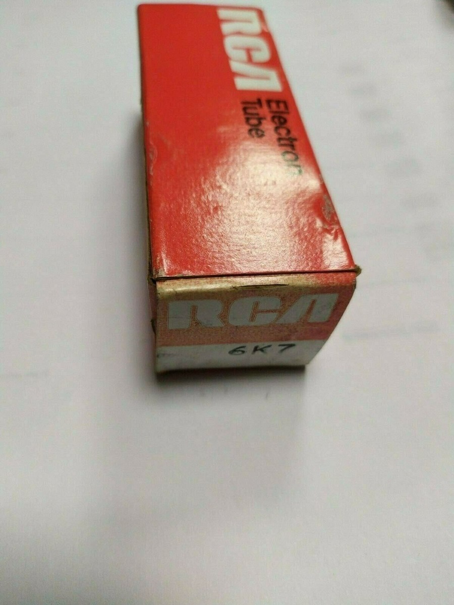 Faróis Xénon Opel Astra G Cromado
