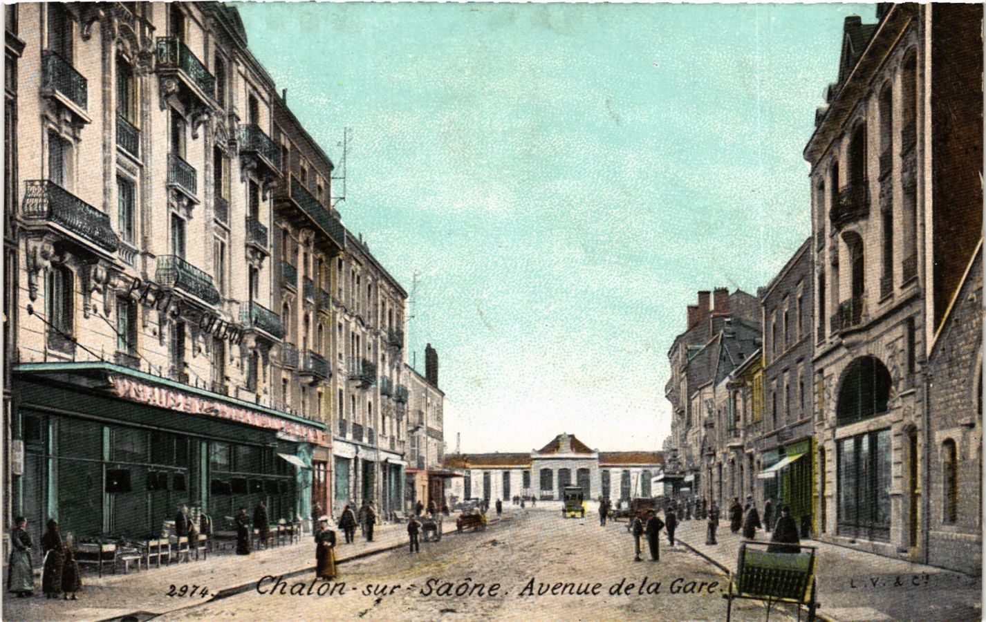 Photo 1/1