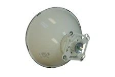 CommScope VHLP2-7W Andrew Antenna 2FT 7 Ghz Assembly VHLP2-7W-SE1A