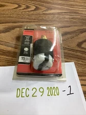 Pass & Seymour Turnlok Plug Locking Device PSL515-PCCV3