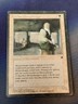 Icatian Moneychanger (Tucker) Fallen Empires Magic the Gathering MTG Single Card
