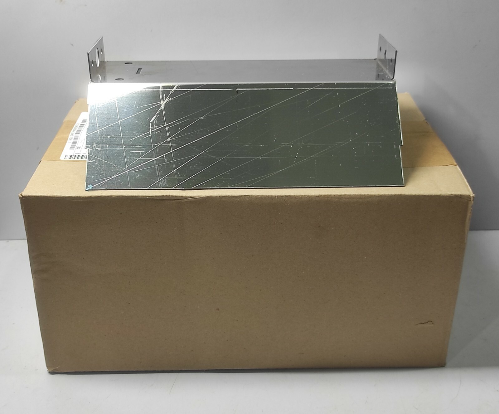 Miele 6 233 441 Flap 6233441 | eBay
