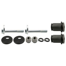 Moog Alignment Caster / Camber Kit for Dart, Challenger, Charger, Lancer (K7030)