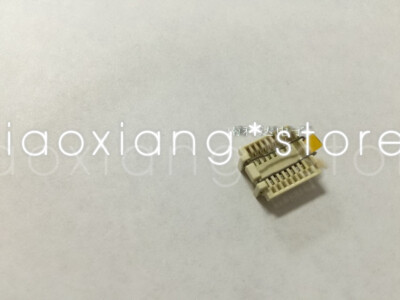  IC Chip Test Socket SMT SMT SOP16pin Compatible with Flash 8pin