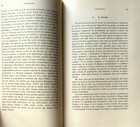 Foto 5 di 13