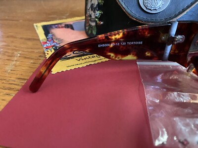 ED HARDY BEAUTIFUL GHOST SUNGLASSES Ed Hardy（エド・ハーディー） サングラス メンズ レディース  main image 3