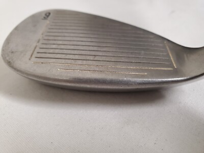 Callaway X-14 Fer 5 Droitier - Shaft Graphite Flex Ladies - 37 Pouces