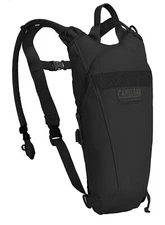 CamelBak ThermoBak Hydration Pack with 100oz (3.0L) Mil-Spec Crux Reservoir