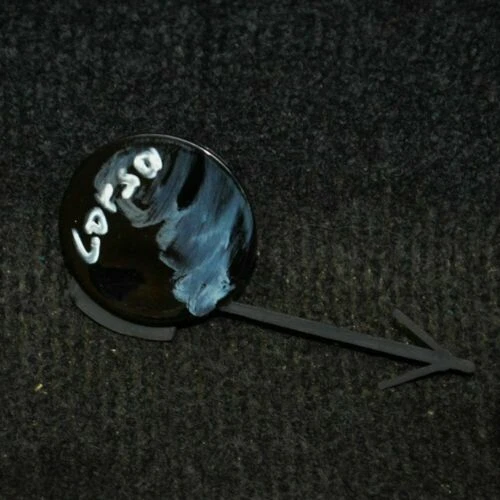 Opel Unten Sonstiges Karosserie-, Anbauteile & Zubehör fürs Auto