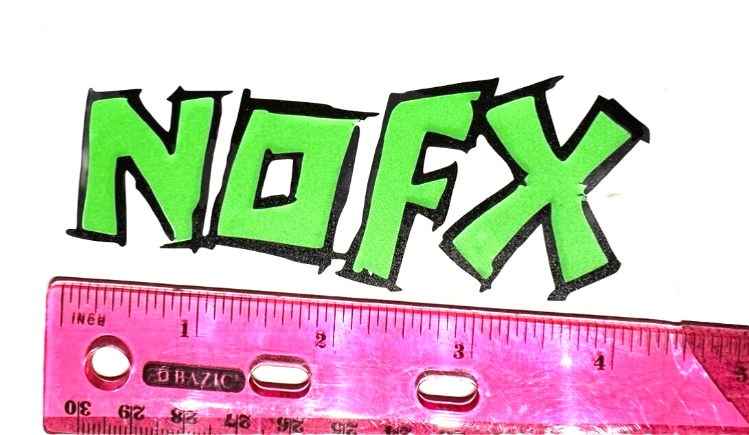 Vaundy little punk ロゴT (green) 713sQ460yVL._SY350_QL65_.jpg