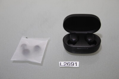 Xiaomi Redmi Air Dots 2 Wireless Earbuds Kopfhörer (L2691-R9)