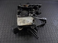 50265 Mercedes Benz E200 CDI Facelift W211 Steuergehäusedeckel A6461880301 50265 Mercedes Benz E200 CDI Facelift W211 Steuergehäusedeckel A6461880301