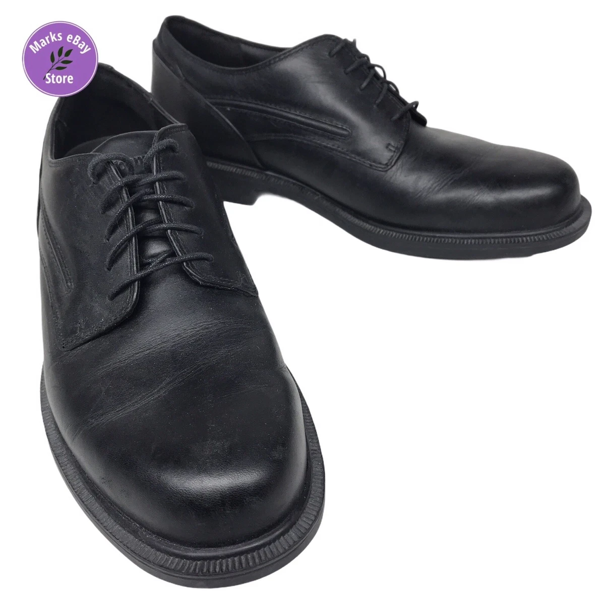 Dunham burlington deals oxford