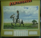 Imagen 6 de 12