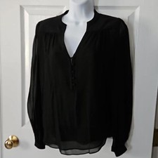 Diane Von Furstenberg,  2