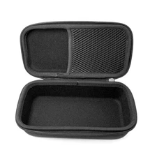 Hard Travel  Replacement for KAIWEETS Digital Multimeter TRMS 6000 I9B6