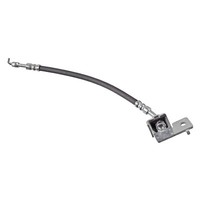 Blue Print Bremsschlauch Hyundai ADG053322