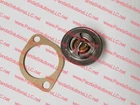 6140-11-6310 thermostat with gasket 170°, 6140116310
