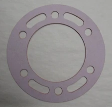 Fuller & Johnson N 2.5 to 3 HP Engine Head Gasket