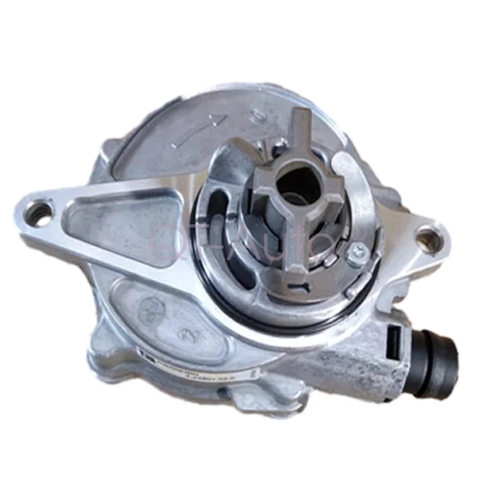 Vacuum Pump LR009388 for 2016-2020 Lander Rover LR2 Volvo S60 S80 V60 V70 XC60 - Image 3 of 4