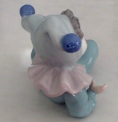 NAO Lladro 1066 NAO Lladro 1066