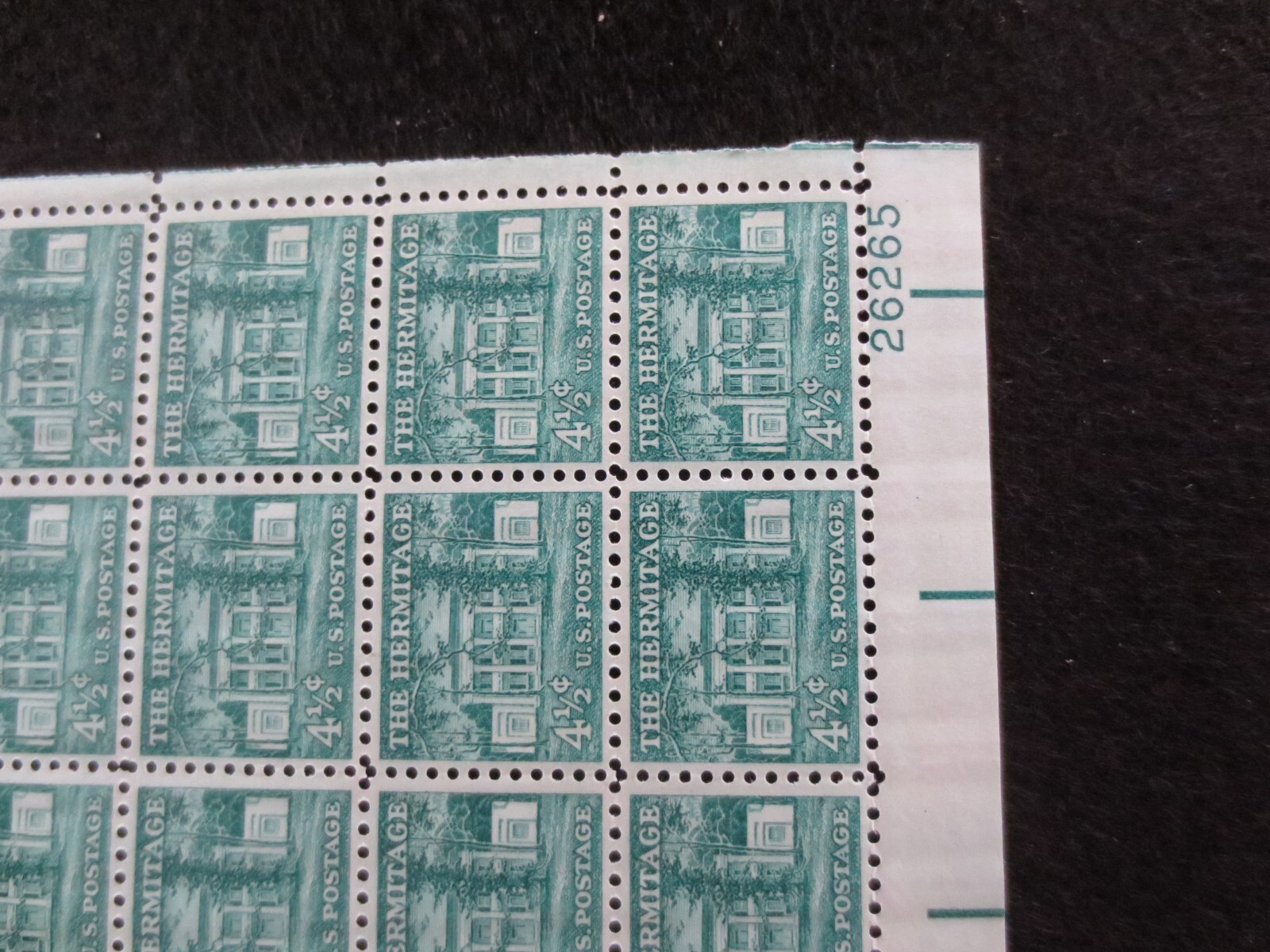 Picture 4 of 5