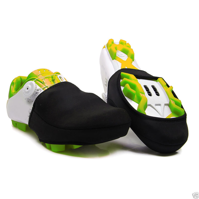 bike shoe covers for rain