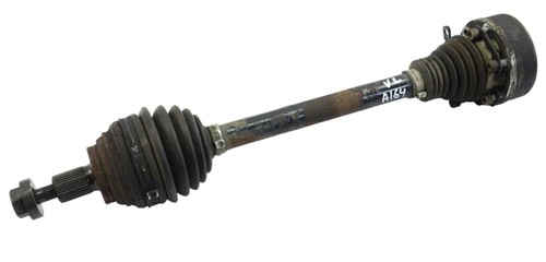 VW EOS 2.0 FSI 110kW Antriebswelle vorne links Bj2006🔝