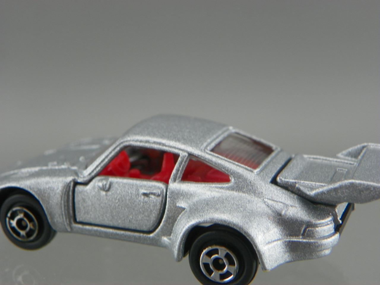 Picture 4 of 7