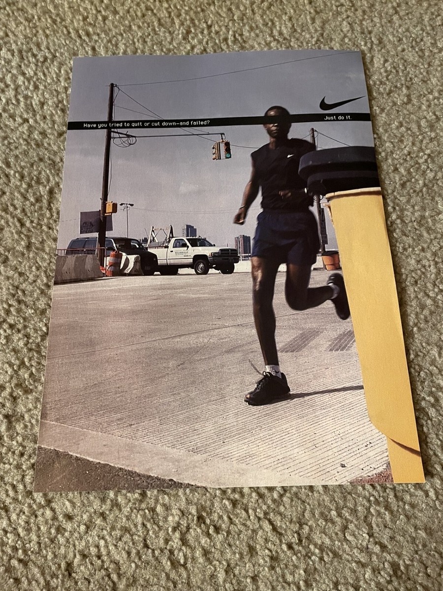 Nike Winning Isn New Nike Campaign Nike Campaign Ad Top