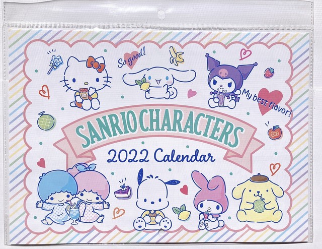 Mano Erina Calendar 17 Cute Girl Kawaii Japan Idol For Sale Online Ebay