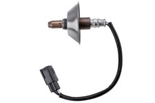 Sonde lambda Toyota IQ