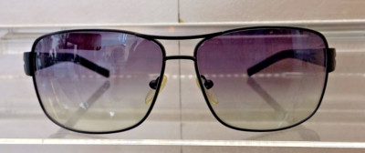 Bikkembergs Herren Sonnenbrille