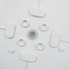 Bild 9 von 12