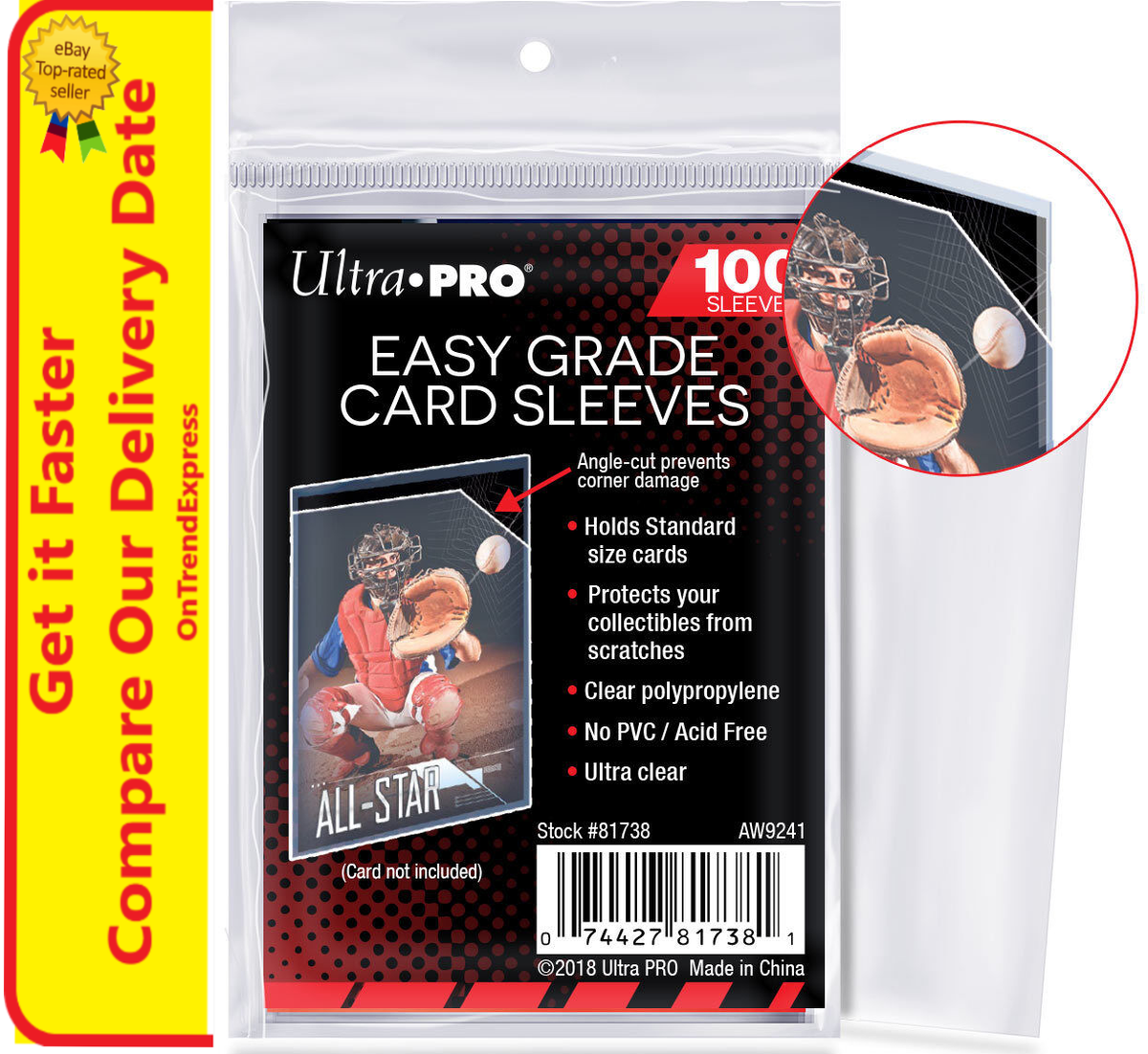 ex hidden legends booster box EX: Hidden Legends
