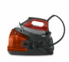 Limpiador de vapor Solac Steam Jet 2.0 | Compra online en eBay