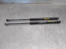 Verin de hayon / de capot Alfa Romeo ALFA 6