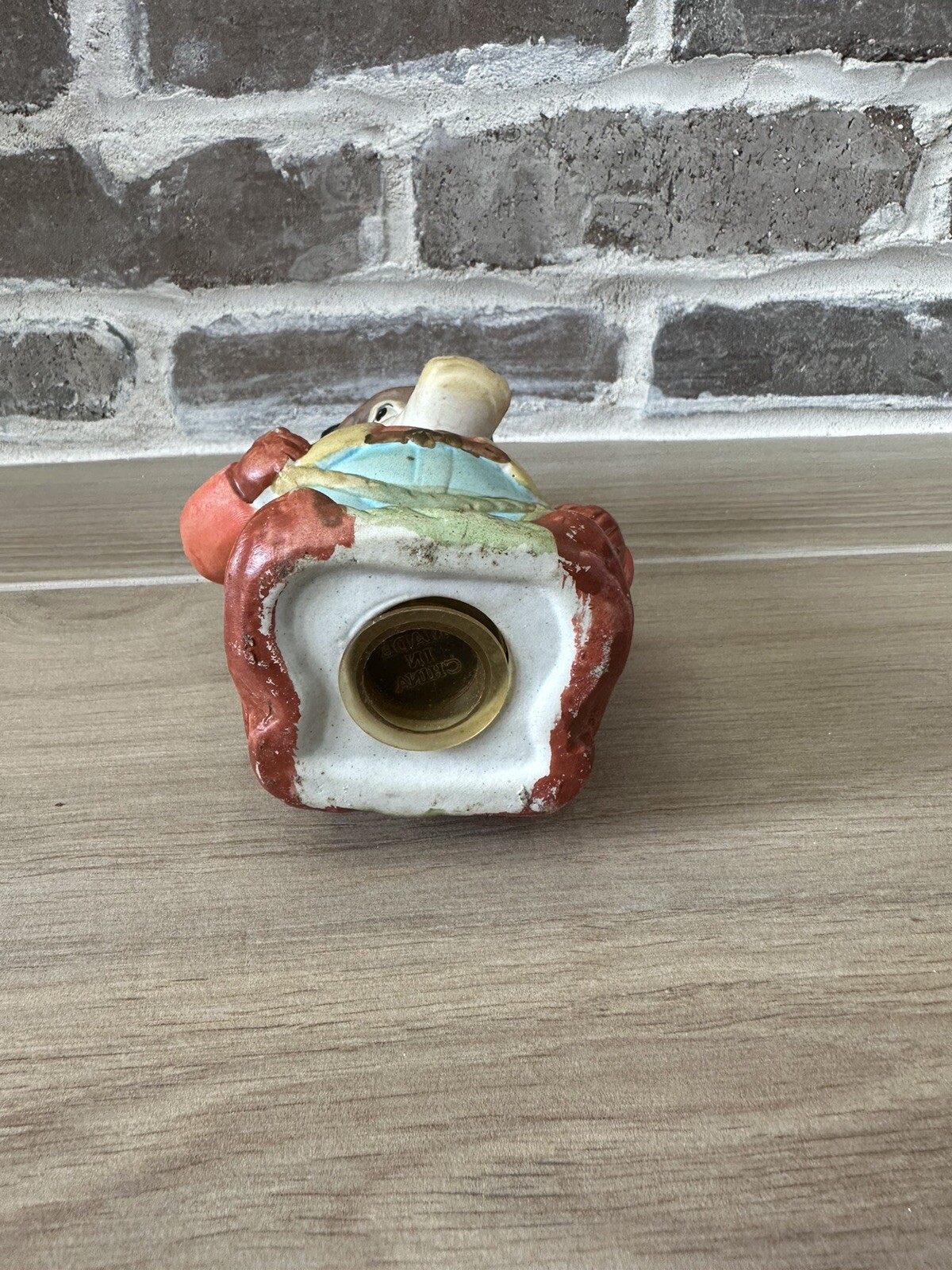 Picture 5 of 9