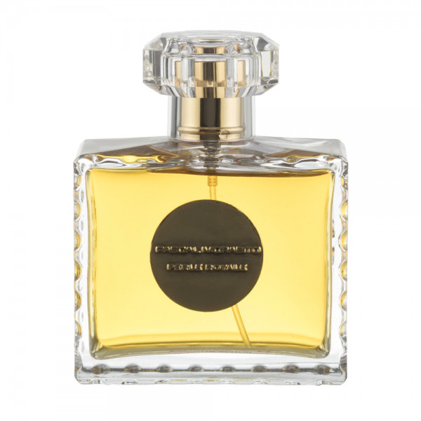 Perle Royale Eau de Parfum Femme d'exception aux essences de fleurs précieuses